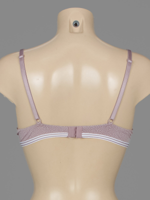 Бюстгальтер