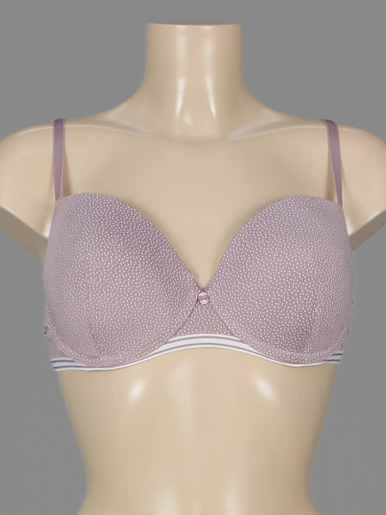 Бюстгальтер