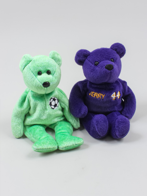 Комплект ( Игрушка )