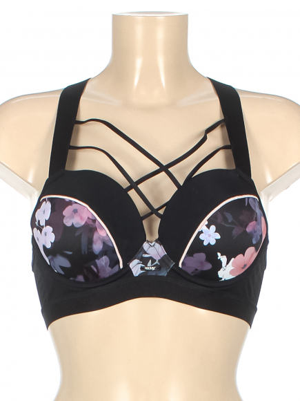 Бюстгальтер