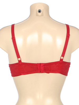 Бюстгальтер