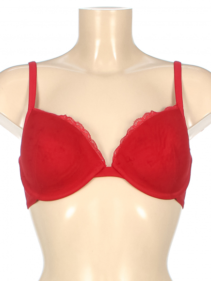 Бюстгальтер