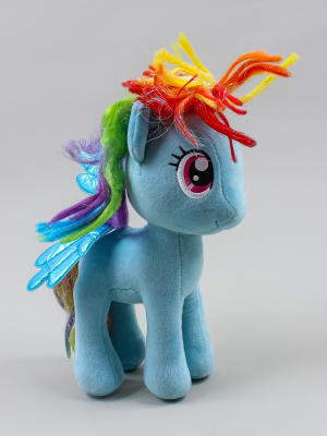 Игрушка My Little Pony