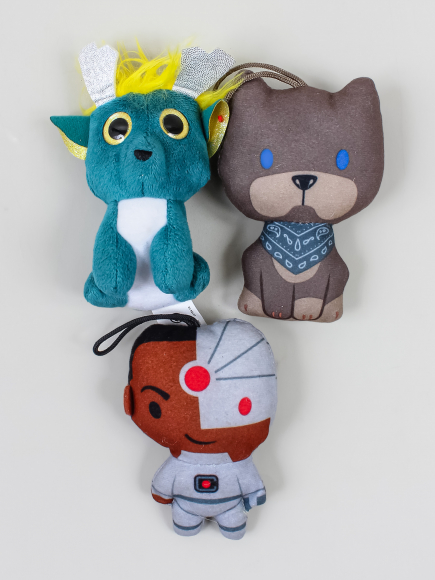 Комплект ( Игрушка )