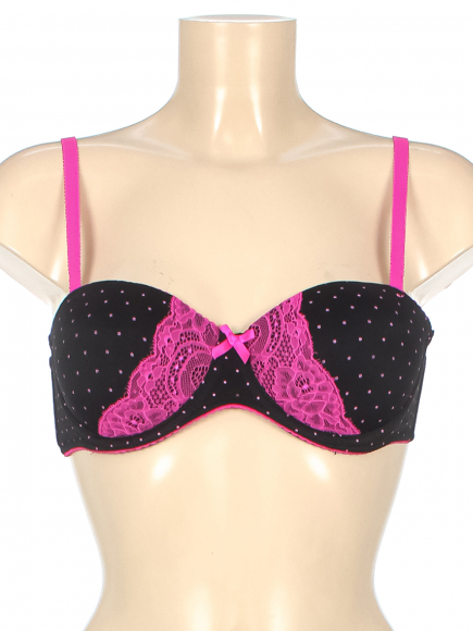 Бюстгальтер