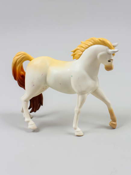 Игрушка Лошадь