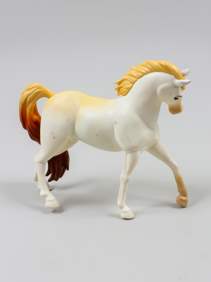 Игрушка Лошадь