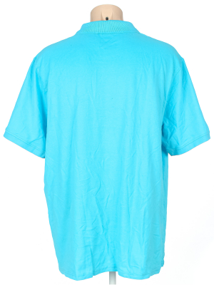 Футболка-поло