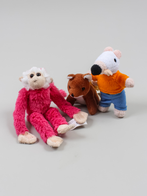 Комплект ( Игрушка )