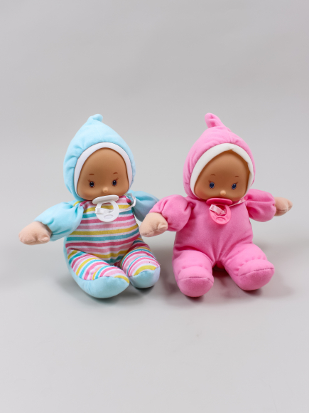 Комплект ( Игрушка )