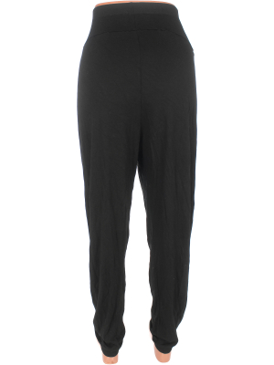 Брюки для беременных