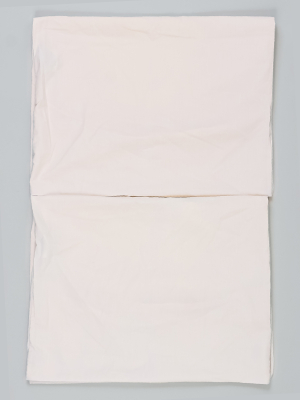 Комплект (наволочки)