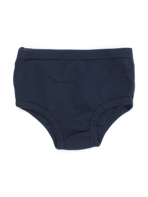 Трусы урологические