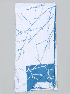 Пододеяльник