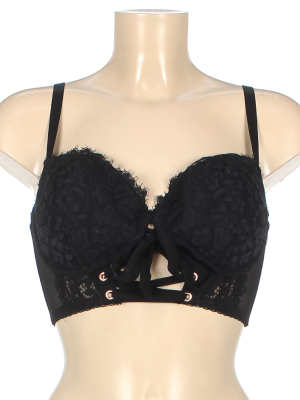 Бюстгальтер