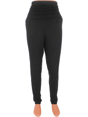 Брюки для беременных