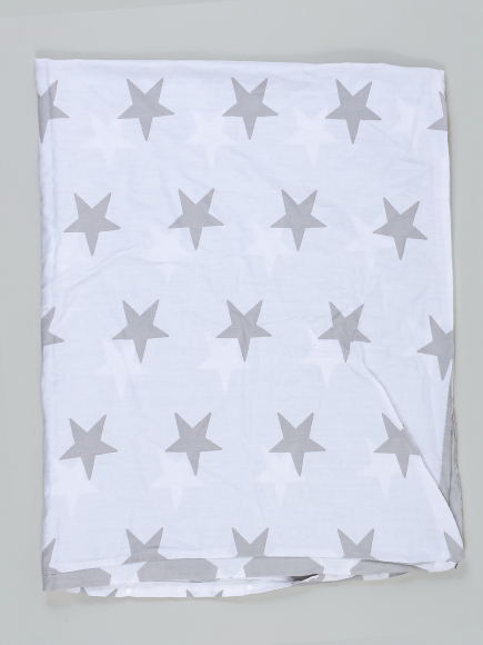 Пододеяльник