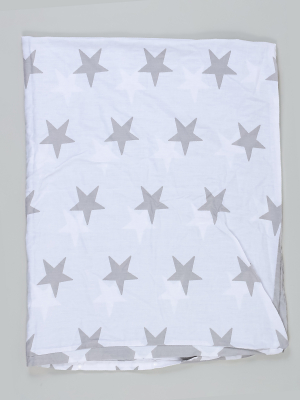 Пододеяльник