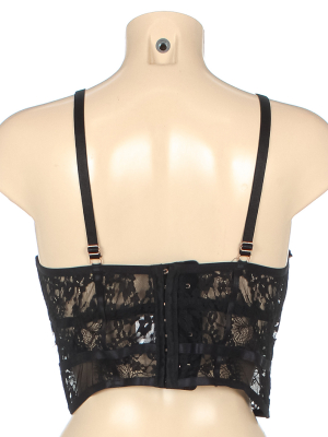 Бюстгальтер