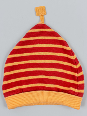 Шапка детская