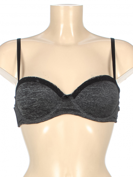 Бюстгальтер