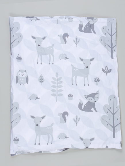 Пододеяльник