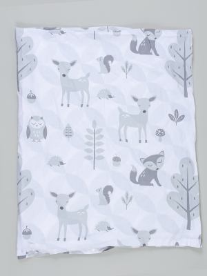 Пододеяльник