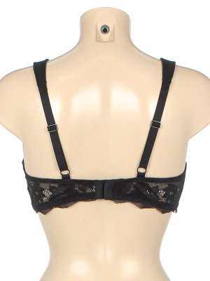 Бюстгальтер