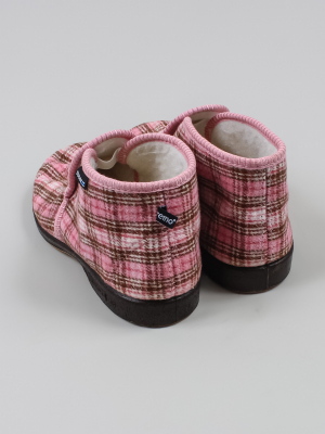 Полуботинки