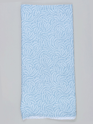 Пододеяльник