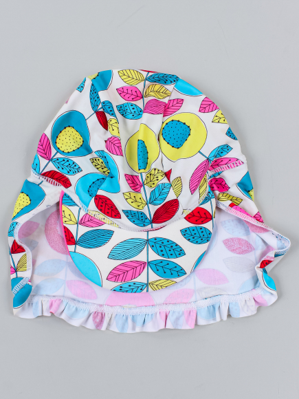 Кепка детская