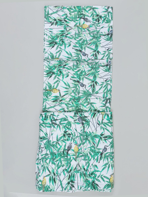 Комплект (наволочка, пододеяльник)