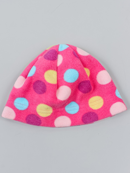 Шапка детская