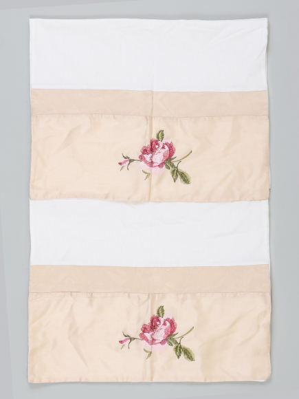 Комплект (наволочки)