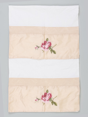 Комплект (наволочки)