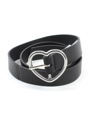 Ремень детский