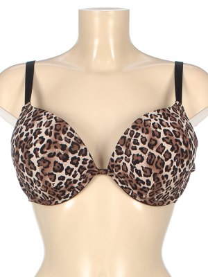 Бюстгальтер