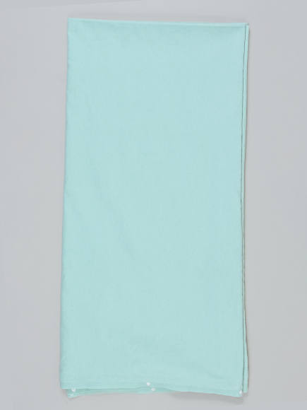 Пододеяльник