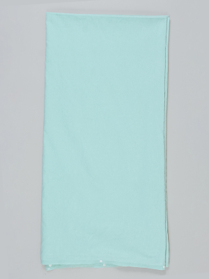 Пододеяльник