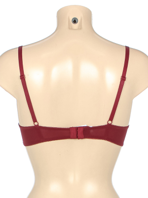 Бюстгальтер