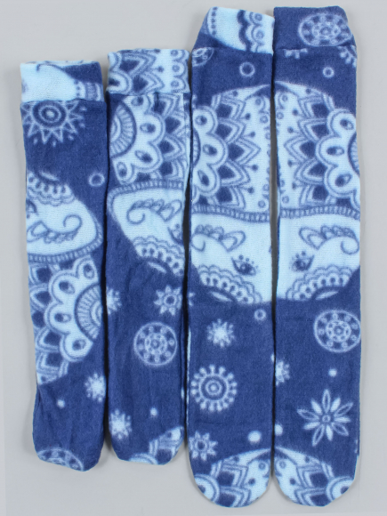 Комплект (Носки)