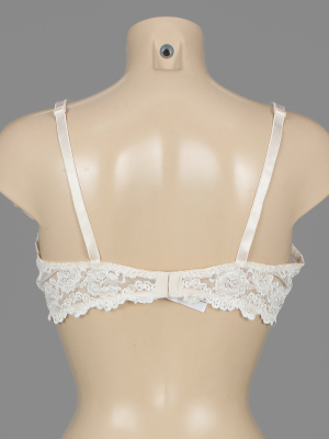 Бюстгальтер