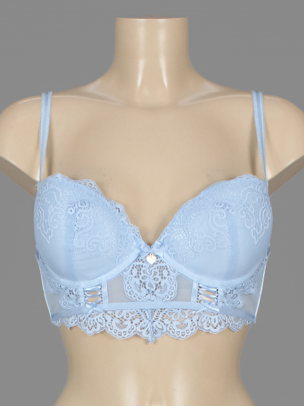 Бюстгальтер