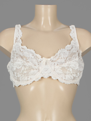 Бюстгальтер