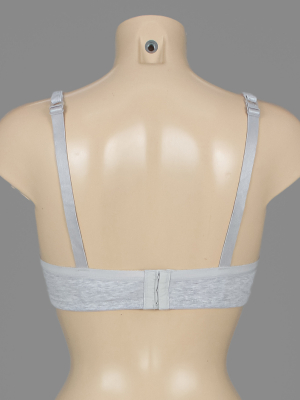 Бюстгальтер