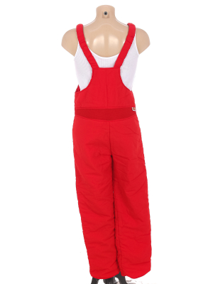 Полукомбинезон