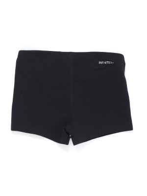 Плавки купальные