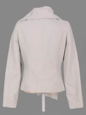 Полупальто