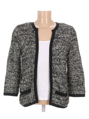 Кардиган