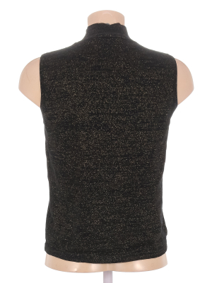 Безрукавка